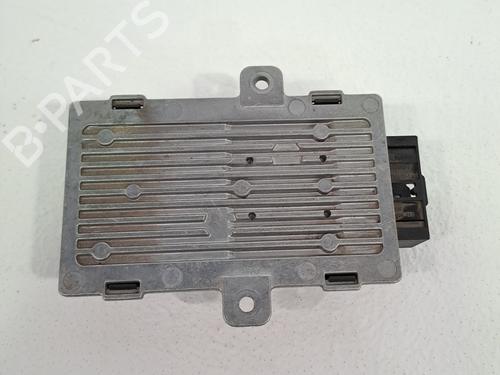 Electronic module BMW 7 (E65, E66, E67) 730 d | BP23373565M83 