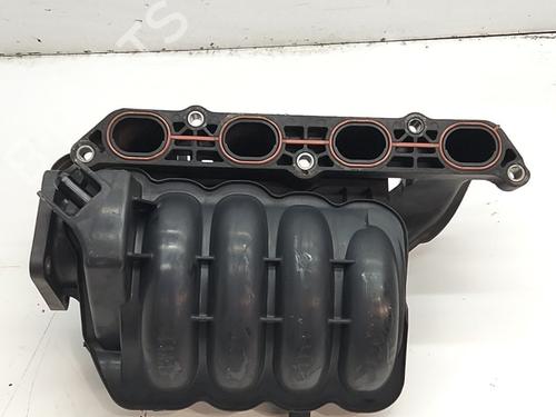 Intake manifold KIA VENGA (YN) 1.4 CVVT | BP37592204M70 - Image 2