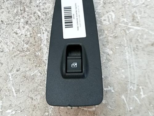 Used Right front window switch Right front window switch 37288464 37288464