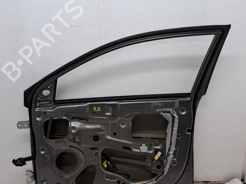Right front door KIA STONIC (YB) 1.2 CVVT | BP26520574C3 