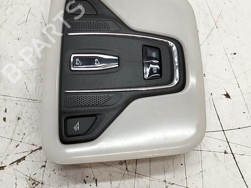 Interior roof light DR DR 6.0 SUV 1.5 | BP38437597I8 - Image 3