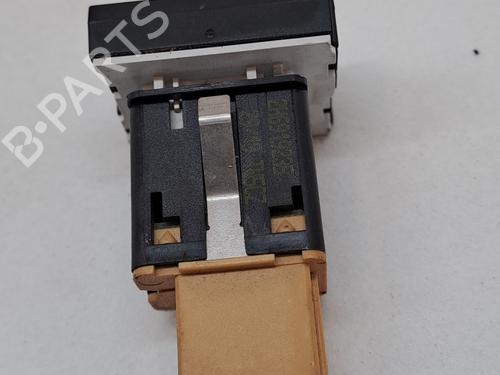 Elektronische module VW AMAROK Platform/Chassis (S1B, S6B, S7B) 3.0 TDI 4motion | BP24586933M83 