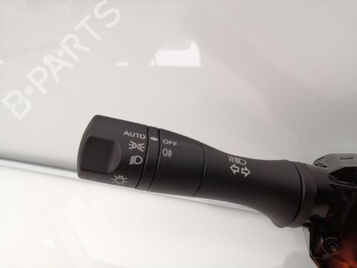 Switch NISSAN NOTE (E11, NE11) 1.4 LPG | BP30451797I30