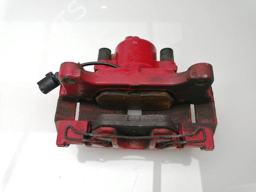 Bremssattel links vorne VW GOLF VI (5K1) 2.0 GTi | BP23420454M105 