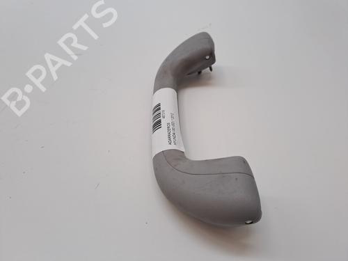 Håndtag i tag HYUNDAI i30 (GD) 1.6 CRDi | BP23280230I35