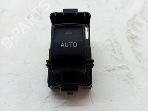 Used Right front window switch TOYOTA YARIS (_P9_) 1.8 VVTi (ZSP90_, ZSP90R) (133 hp) 29229065