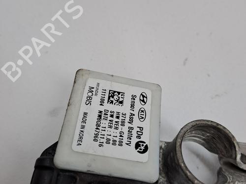 Elektronisk sensor HYUNDAI i30 (PDE, PD, PDEN) 1.0 T-GDI | BP24586808M84 