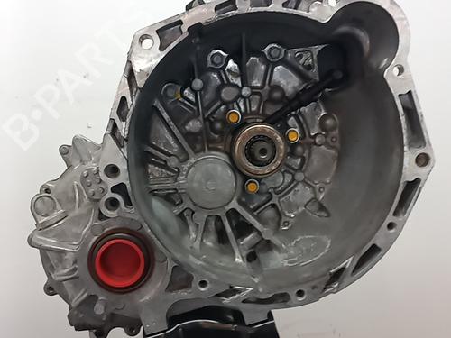 Gearbox KIA STONIC (YB) 1.0 T-GDi | BP39137004M3 - Image 7
