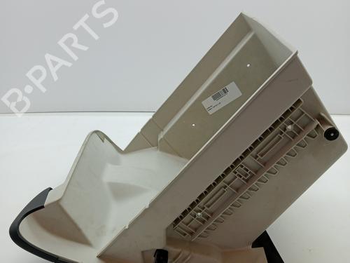 Handschuhfach für RENAULT CAPTUR I (J5_, H5_) 1.5 dCi 90 (J5N4, J5M5, J5MW, J5M6, J5AL, J5AJ) (90 hp) 23344815