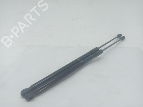 Used Tailgate lift support HYUNDAI TUCSON (TL, TLE) 1.6 T-GDi (177 hp) 23976273