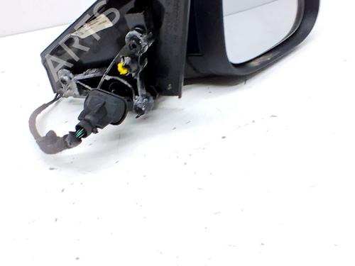 Used Right mirror Right mirror VOLVO V40 Cross Country (526) D2 (114 hp) 36321460 36321460