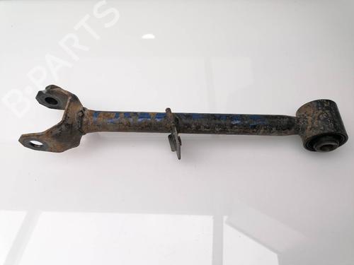 other-suzuki-grand-vitara-ii-jt-te-td-2005-23937141 main image