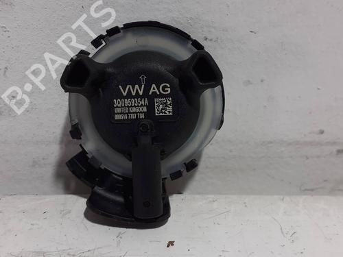 Used Electronic sensor SEAT LEON ST (5F8) 2.0 TDI (150 hp) 25465155