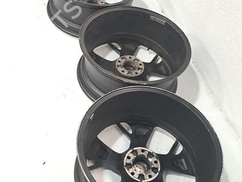 Rim DS DS 7 Crossback (J4_, JR_, JC_) 1.6 PureTech 180 (J45GFR) | BP27462909C45 
