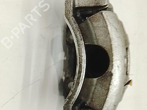 Right front brake caliper CITROËN C-ELYSEE (DD_) 1.2 PureTech 82 (DDHMRP) | BP38419643M104 - Image 5