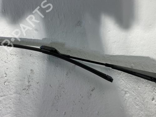 rear-windshield-wiper-arm-ford-mondeo-iv-ba7-2007-2008-2009-2010-2011-2012-2013-2014-2015-40548182 main image