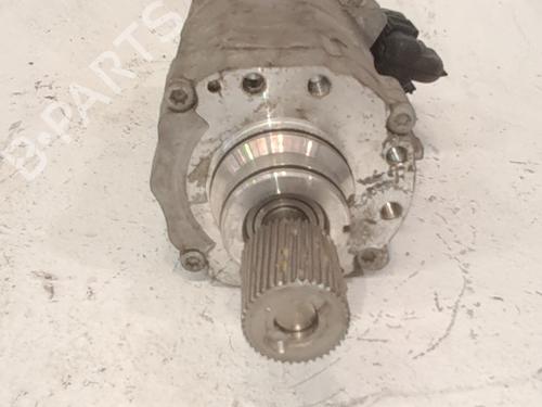 Steering pump BMW 1 (E87) 120 d | BP37604620M99 - Image 4