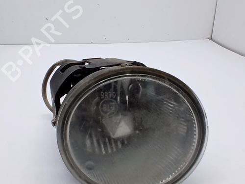 Used Left front fog light Left front fog light 38416694 38416694