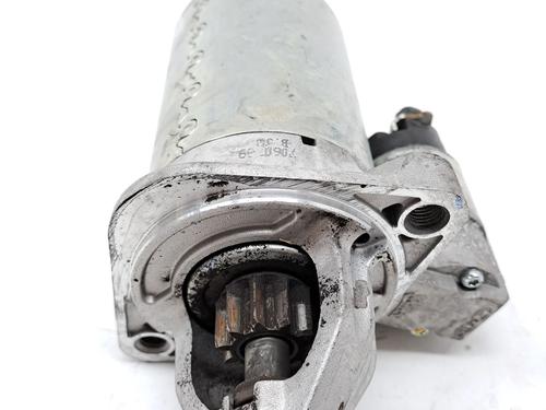 Startmotor HYUNDAI ELANTRA VI Saloon (AD, ADA) 1.6 | BP23286845M8 