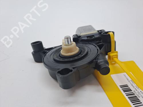 Right front window motor SKODA OCTAVIA III (5E3, NL3, NR3) 1.4 TSI | BP23362128E20 