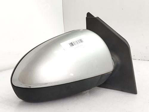 Used Right mirror Right mirror 38418387 38418387