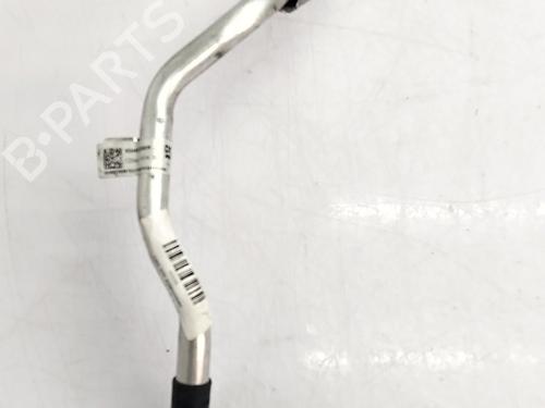AC pipe RENAULT KANGOO III Box Body/MPV 1.5 Blue dCi 95 (FJAB) | BP36185296M126 - Image 2