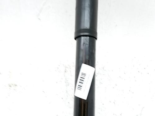 left-rear-shock-absorber-opel-astra-l-ov5-2021-34716398 main image