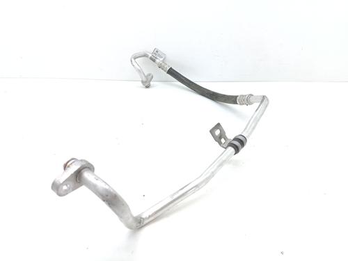 AC pipe OPEL GRANDLAND / GRANDLAND X (A18, P1UO) 1.5 Turbo D (75) | BP28037762M126 