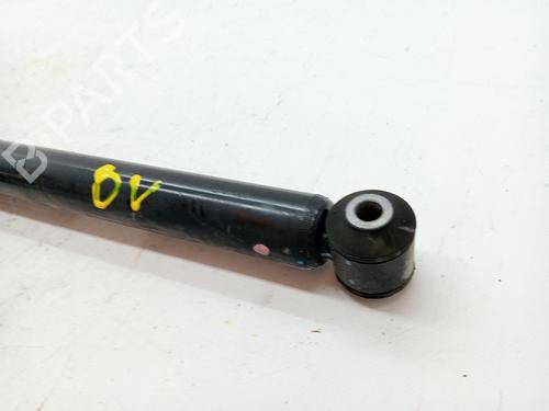 Right rear shock absorber FIAT PUNTO (199_) 1.2 (199AXZ1A, 199BXZ1A) | BP23356523M19 
