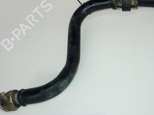 Stabilisator AUDI A4 B7 Avant (8ED) 2.0 TDI | BP28367528M96 