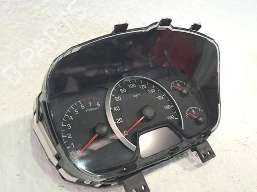 Instrument cluster HYUNDAI i10 II (BA, IA) 1.0 | BP24240164C47 