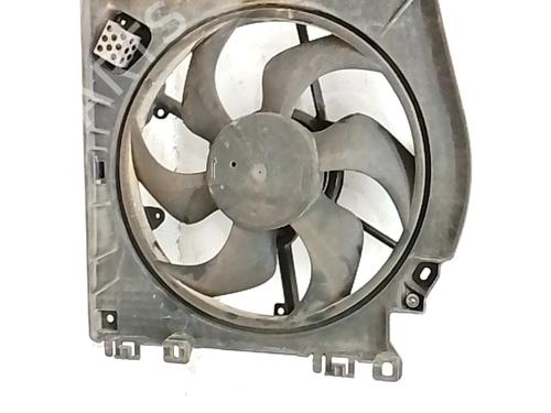 radiator-fan-renault-clio-iii-br01-cr01-2005-2006-2007-2008-2009-2010-2011-2012-2013-2014-34462204 main image