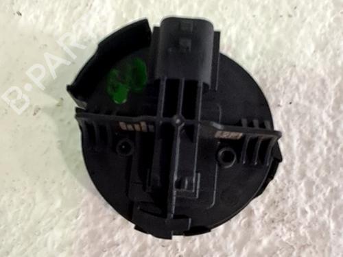 Electronic module NISSAN X-TRAIL IV (T33) 1.5 VC-T e-Power e-4ORCE | BP31580545M83