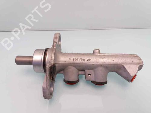 Brake master cylinder RENAULT MEGANE II (BM0/1_, CM0/1_) 1.5 dCi (BM02, BM13, BM2A, CM02, CM13) | BP23377629M77 