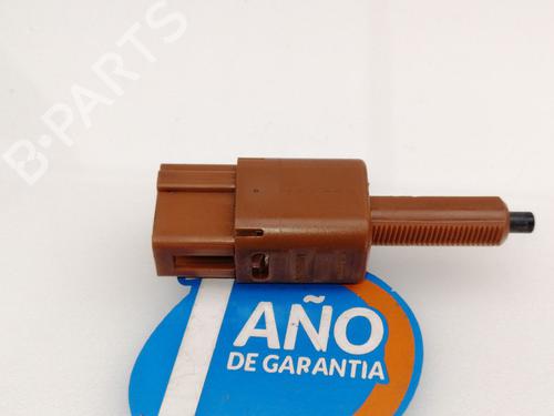 Kombi Kontakt / Stilkkontakt NISSAN NAVARA NP300 Pickup (D23, D23T) 2.3 dCi 4x4 (D231) (163 hp) 23935852