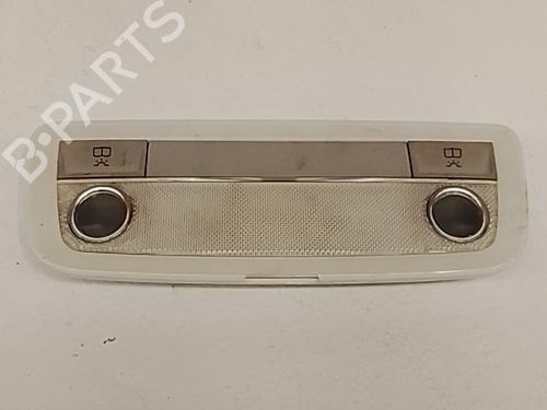 Kabinelys Kabinelys MERCEDES-BENZ C-CLASS (W204) C 220 CDI (204.008) (170 hp) 36407475 36407475