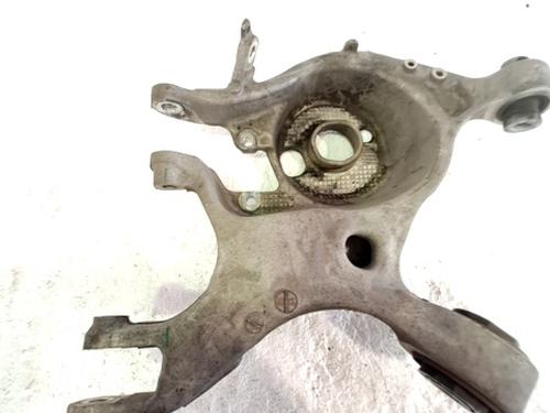 Right rear suspension arm FORD MONDEO V Saloon (CD) 2.0 Hybrid | BP30960595M15