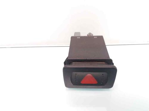 Warning switch VW GOLF IV (1J1) 1.9 TDI | BP23376529I22 