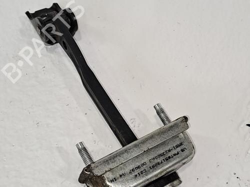 Hinge/Door check strap FORD FOCUS II (DA_, HCP, DP) 1.8 TDCi | BP24108610C146 
