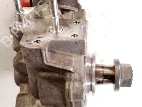 Injection pump PEUGEOT RIFTER 1.5 BlueHDi 100 | BP31153622M78 