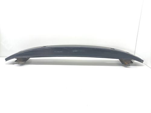 Used Front bumper reinforcement VW SHARAN (7M8, 7M9, 7M6) 2.0 16V (150 hp) 30451592