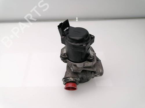 Used Egr PEUGEOT BIPPER (AA_) 1.4 HDi (68 hp) 23383710