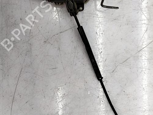 Front right lock VW PASSAT B5.5 (3B3) 1.9 TDI | BP33767064C97 - Image 2