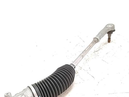 Steering rack SEAT ARONA (KJ7, KJP) 1.0 TSI | BP35779119M22 - Image 5