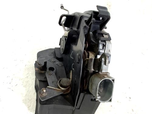 Front right lock BMW X5 (E53) 3.0 d | BP32106948C97 - Image 4