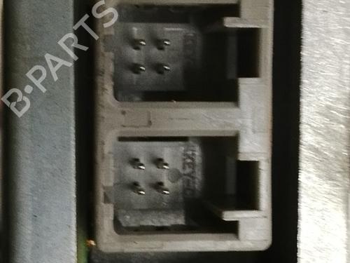 Radio MAZDA 2 Hatchback (DL, DJ) 1.5 SKYACTIV-G M Hybrid | BP40548283E6 - Image 7