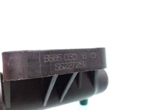Clutch slave cylinder FIAT FIORINO Box Body/MPV (225_) 1.3 D Multijet | BP24139897M113 