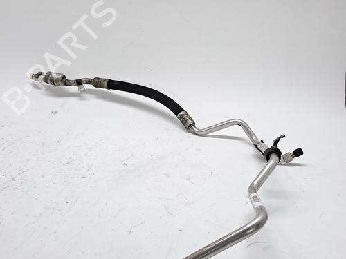 Used AC pipe MINI MINI (R50, R53) One (90 hp) 29024243