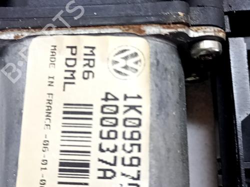 right-front-window-motor-vw-golf-v-1k1-2003-2004-2005-2006-2007-2008-2009-2010-33764170 main image
