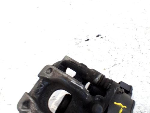 Used Left rear brake caliper Left rear brake caliper MERCEDES-BENZ B-CLASS Sports Tourer (W247) B 200 d (247.012) (150 hp) 34425485 34425485